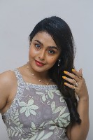 Mokksha Photos